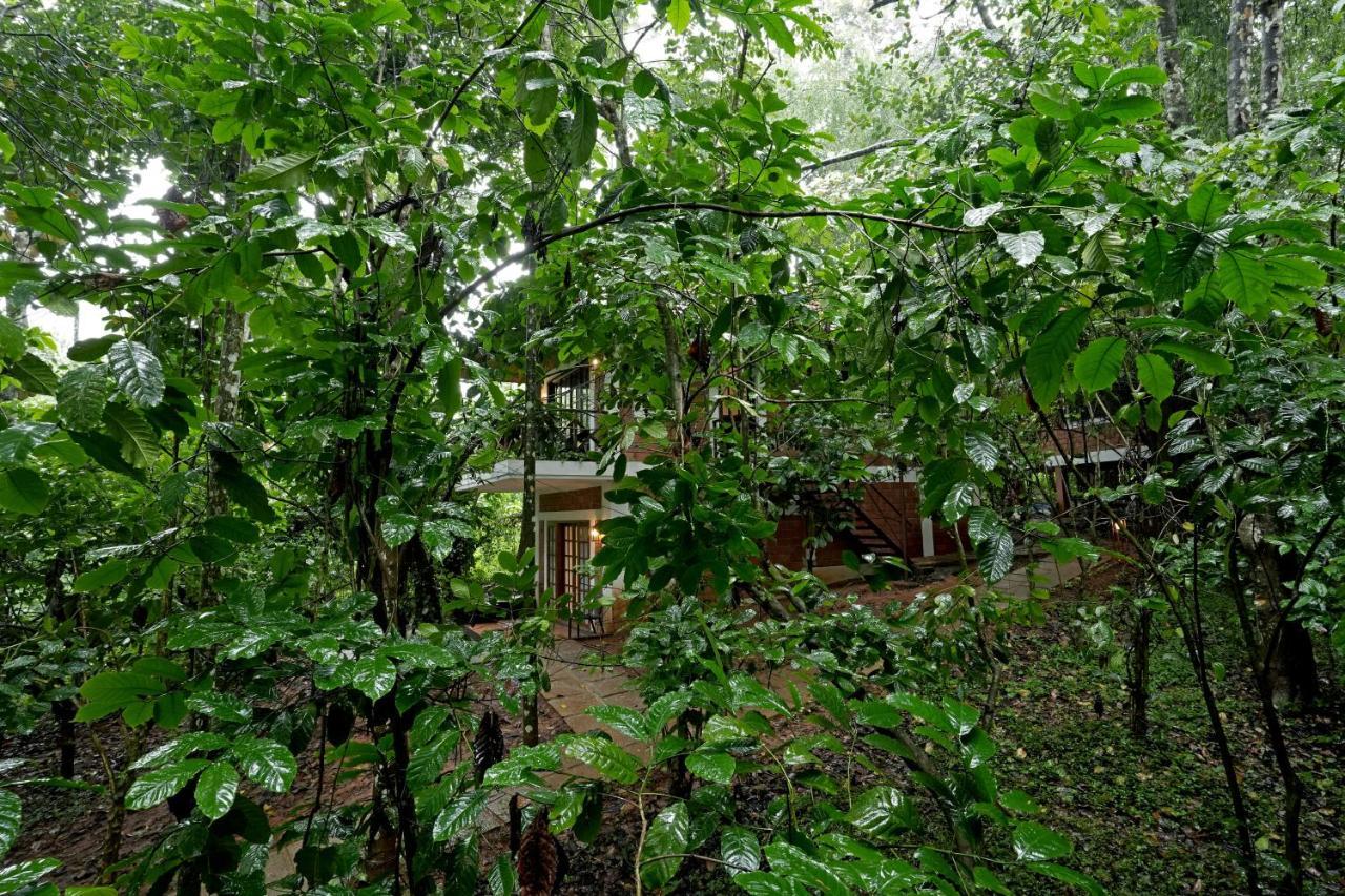 Coffee Acres Resort Калпата Екстериор снимка
