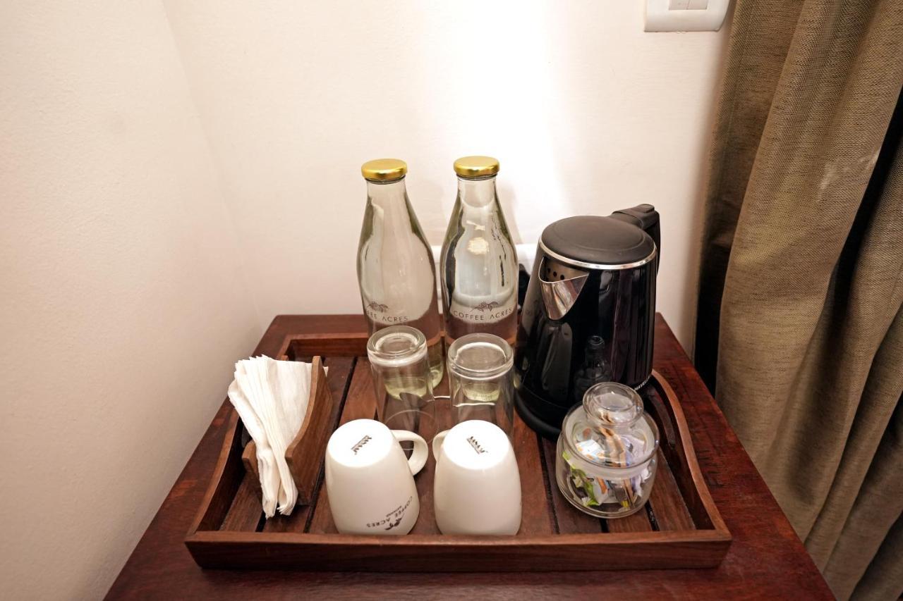 Coffee Acres Resort Калпата Екстериор снимка
